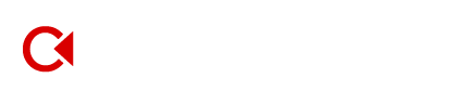 Clickops.Ai